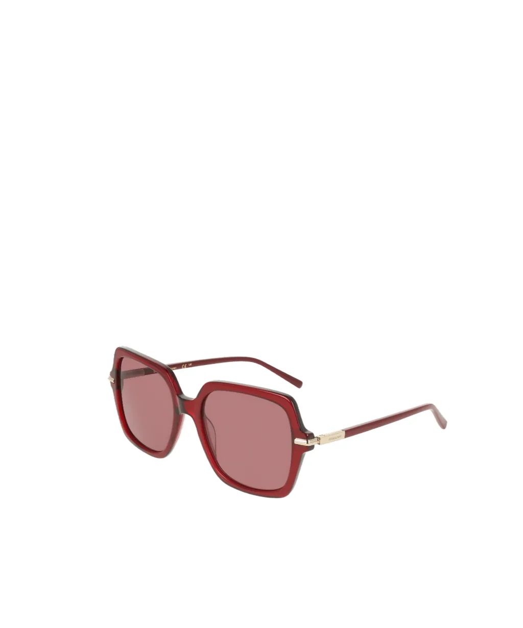 Full Frame Sunglasses