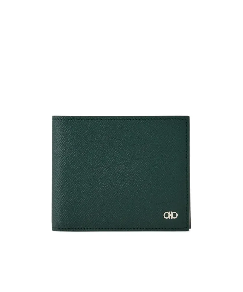Gancini Wallet