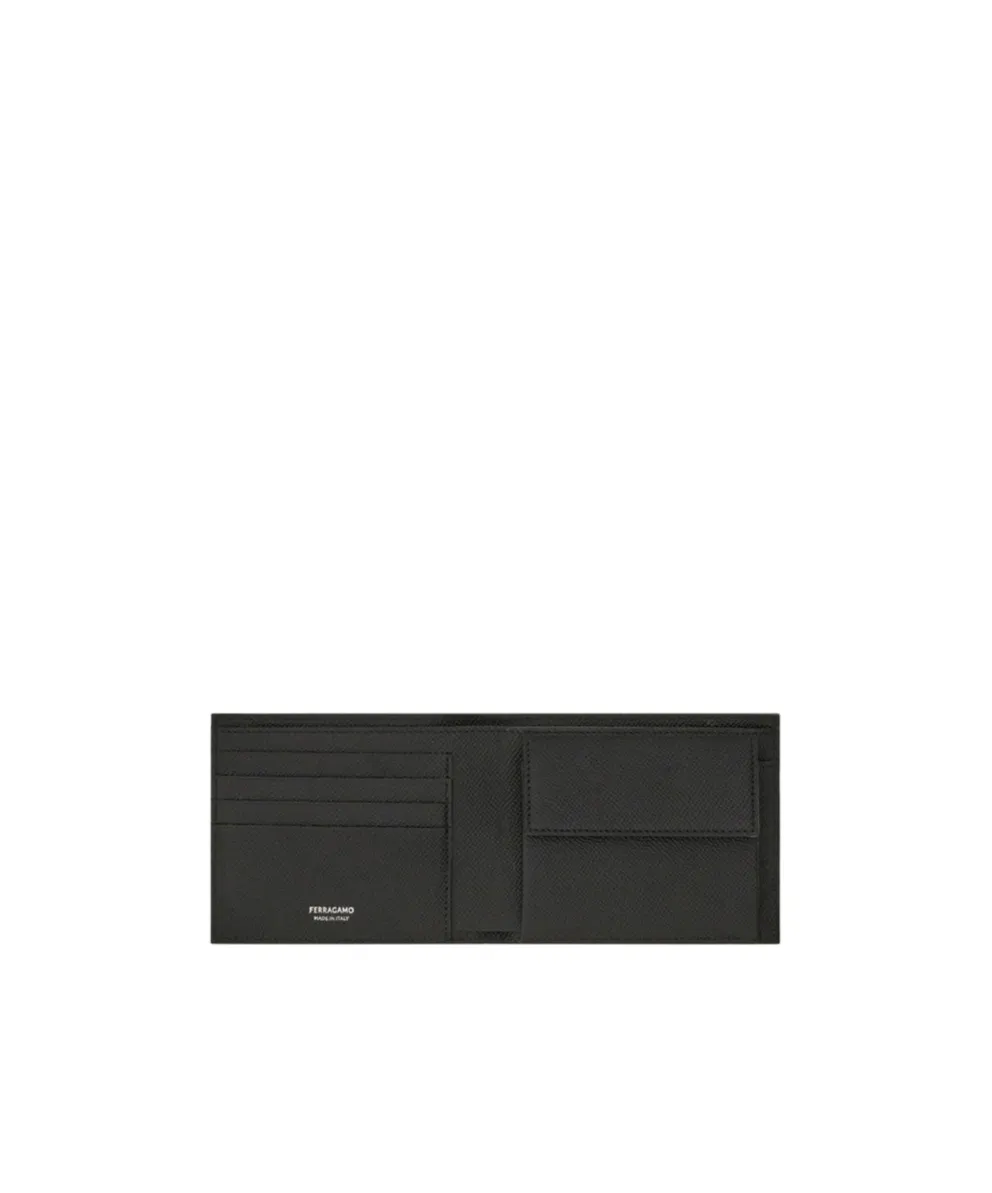 Gancini Wallet