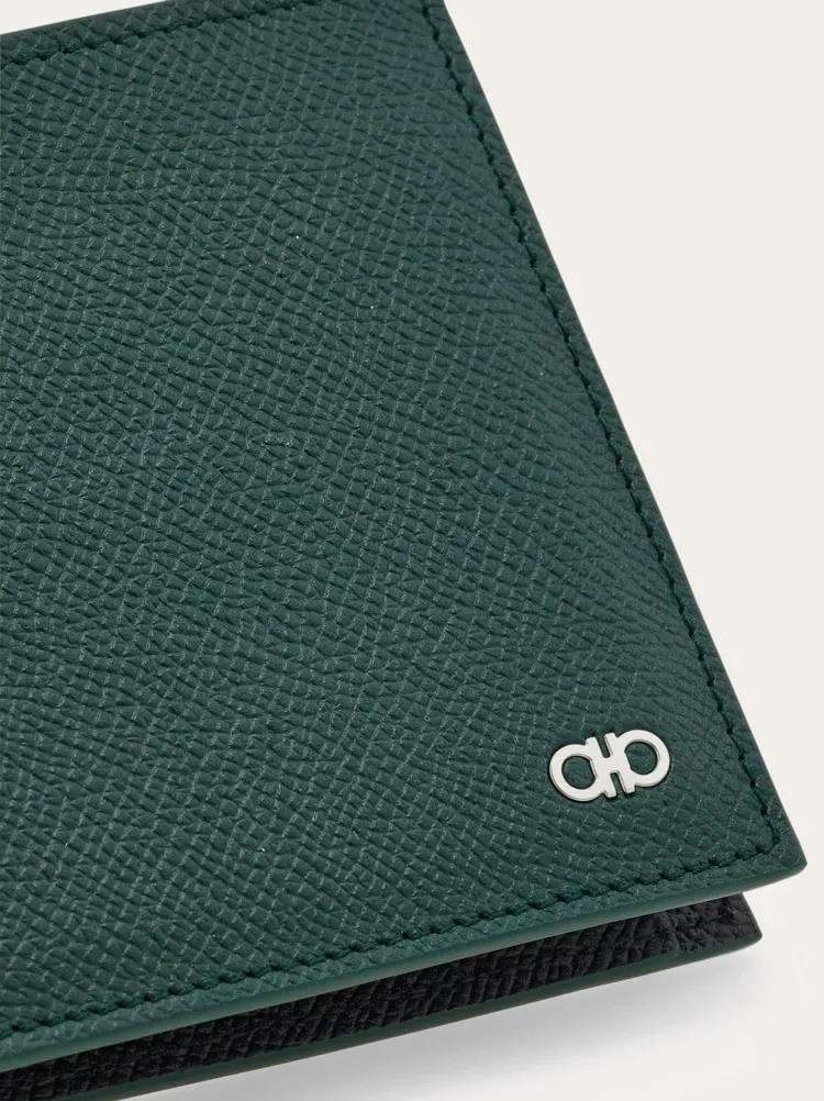 Gancini Wallet