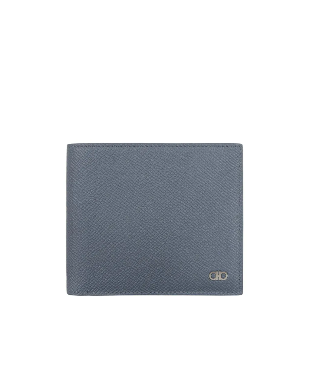 Bifold Wallet