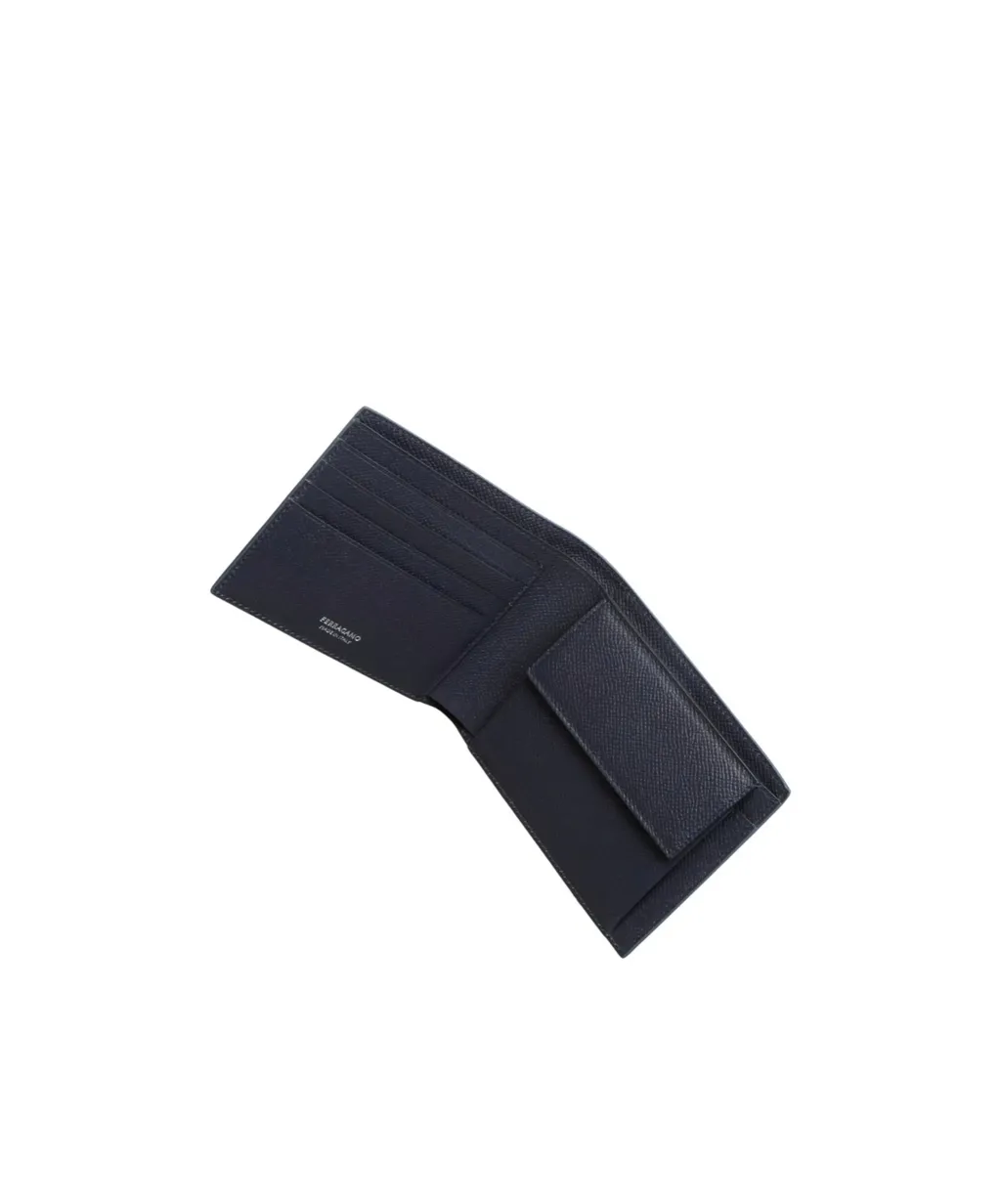 Bifold Wallet
