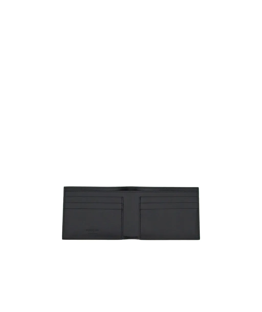 Bifold Wallet