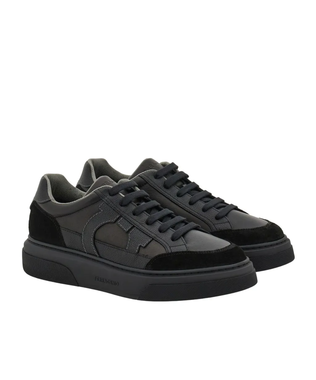 Cassina Sneakers