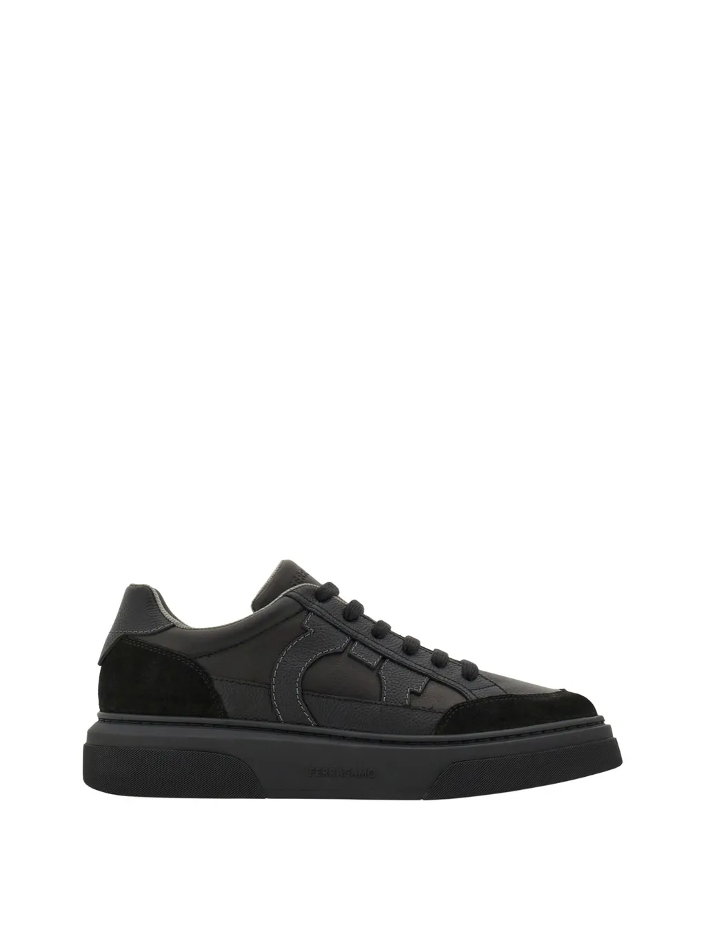 Cassina Sneakers