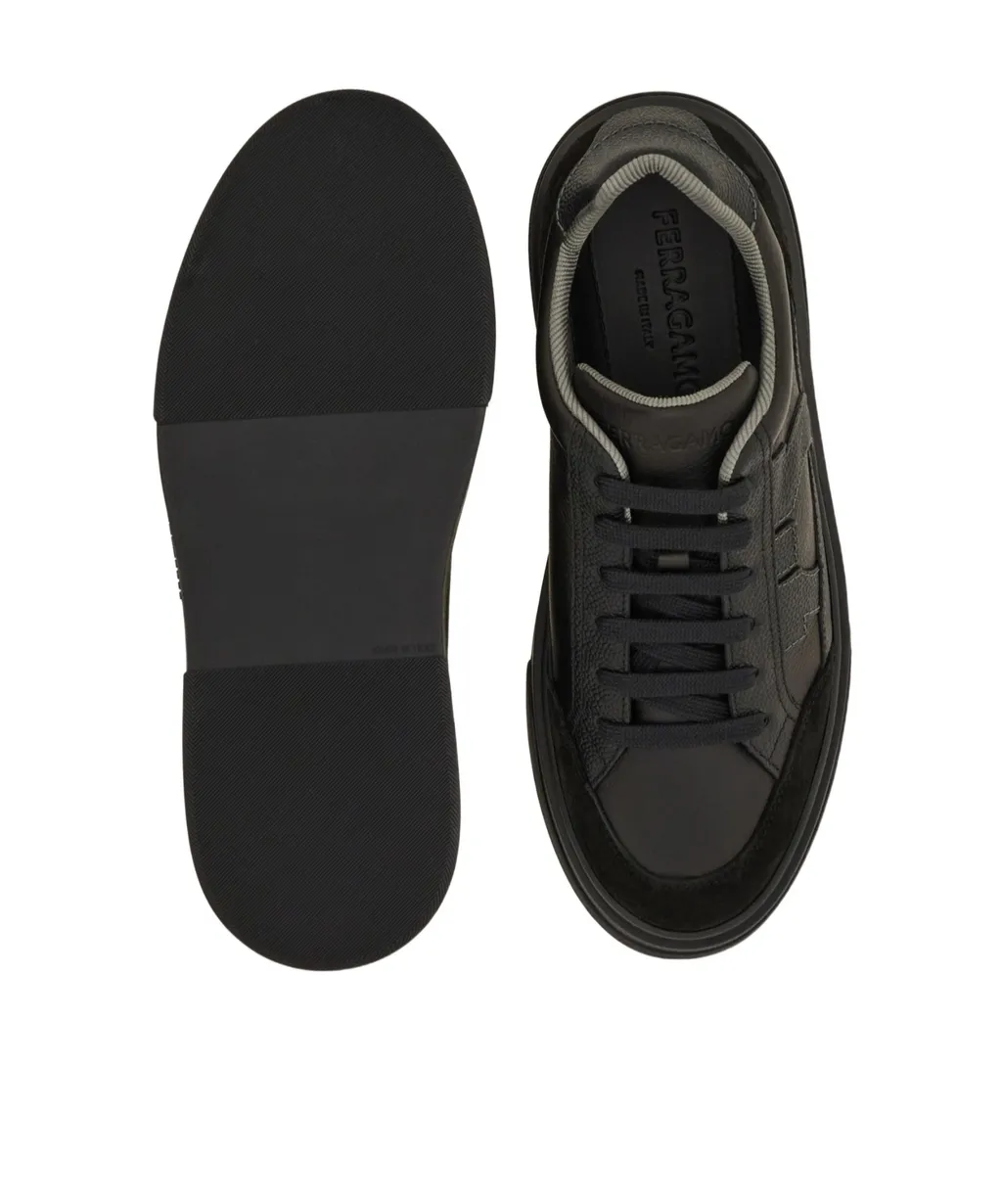 Cassina Sneakers
