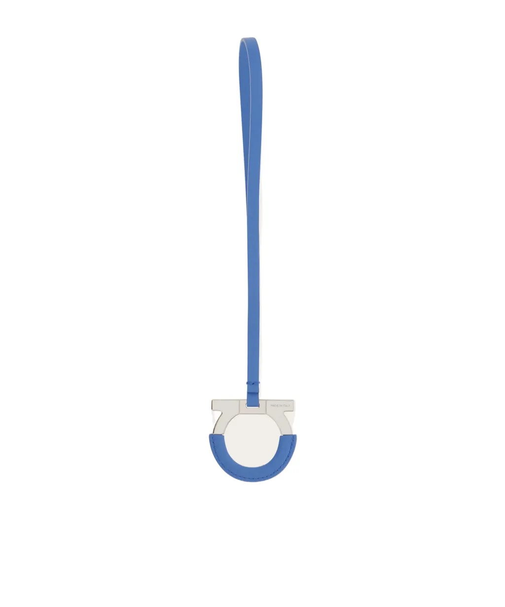 Gancini Pendant