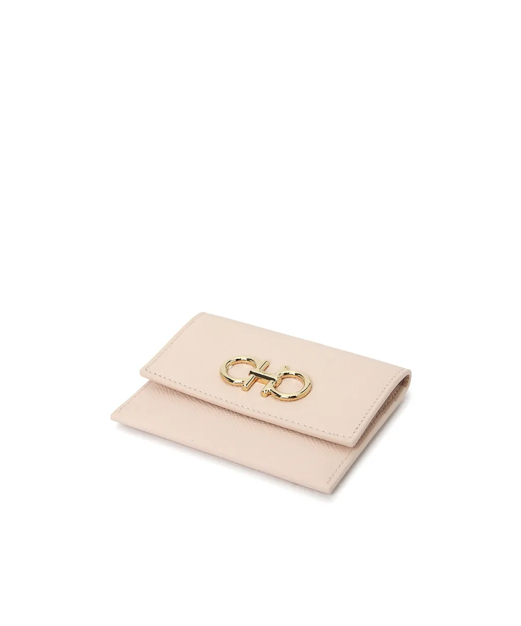 Gancini Credit Card Holder