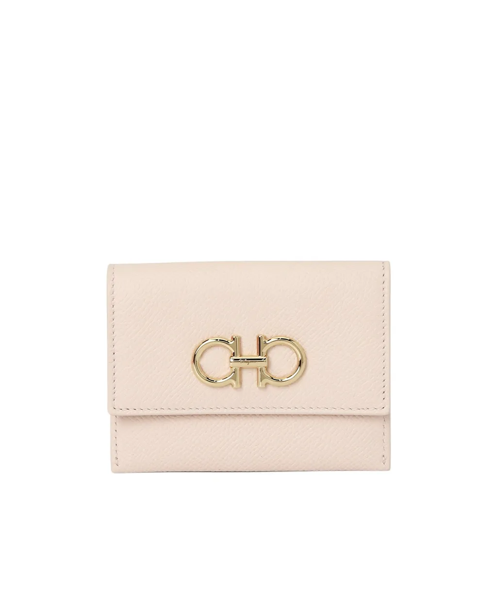 Gancini Credit Card Holder