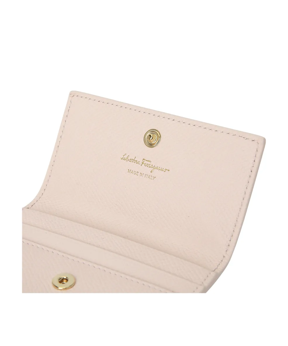 Gancini Credit Card Holder