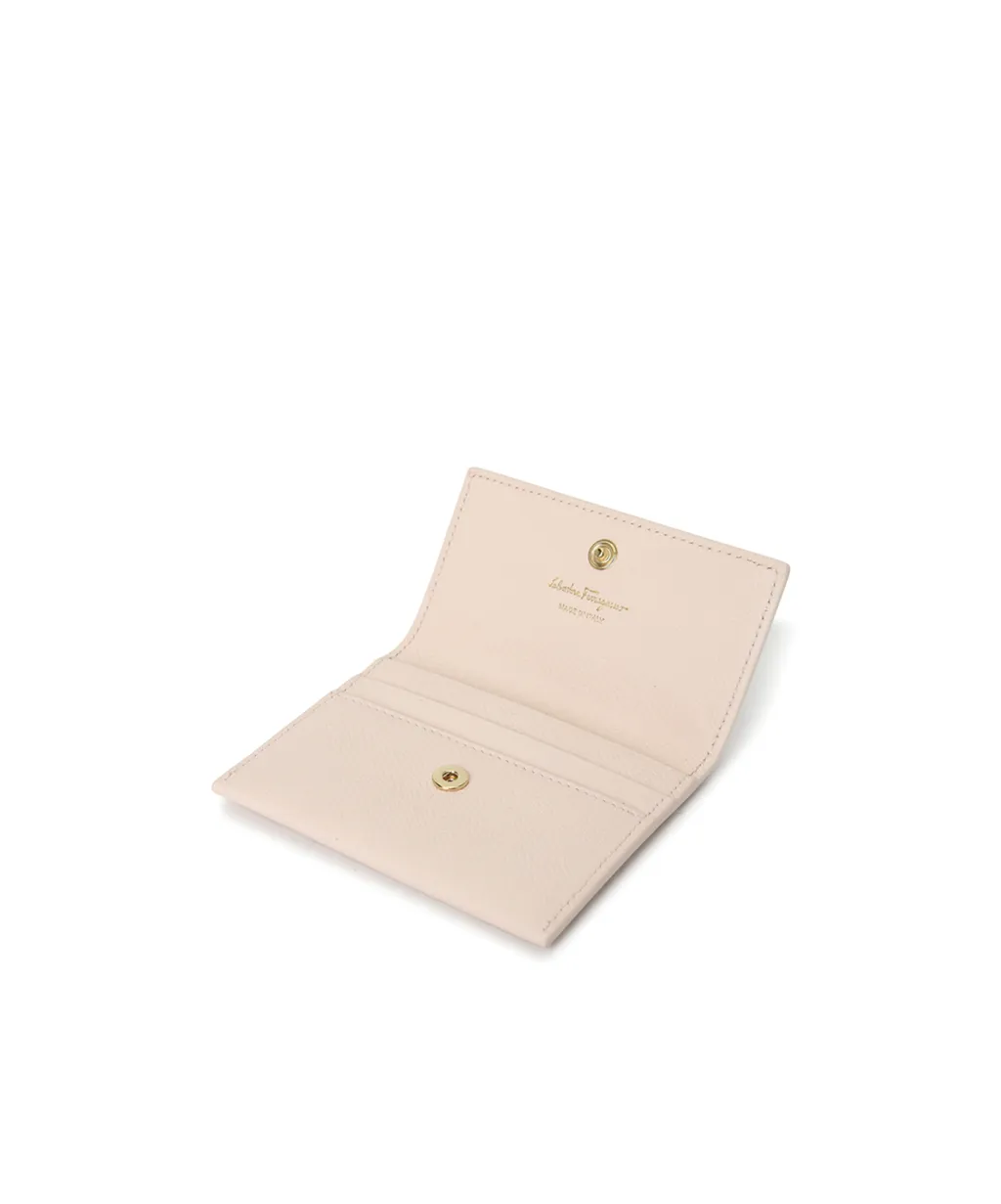 Gancini Credit Card Holder