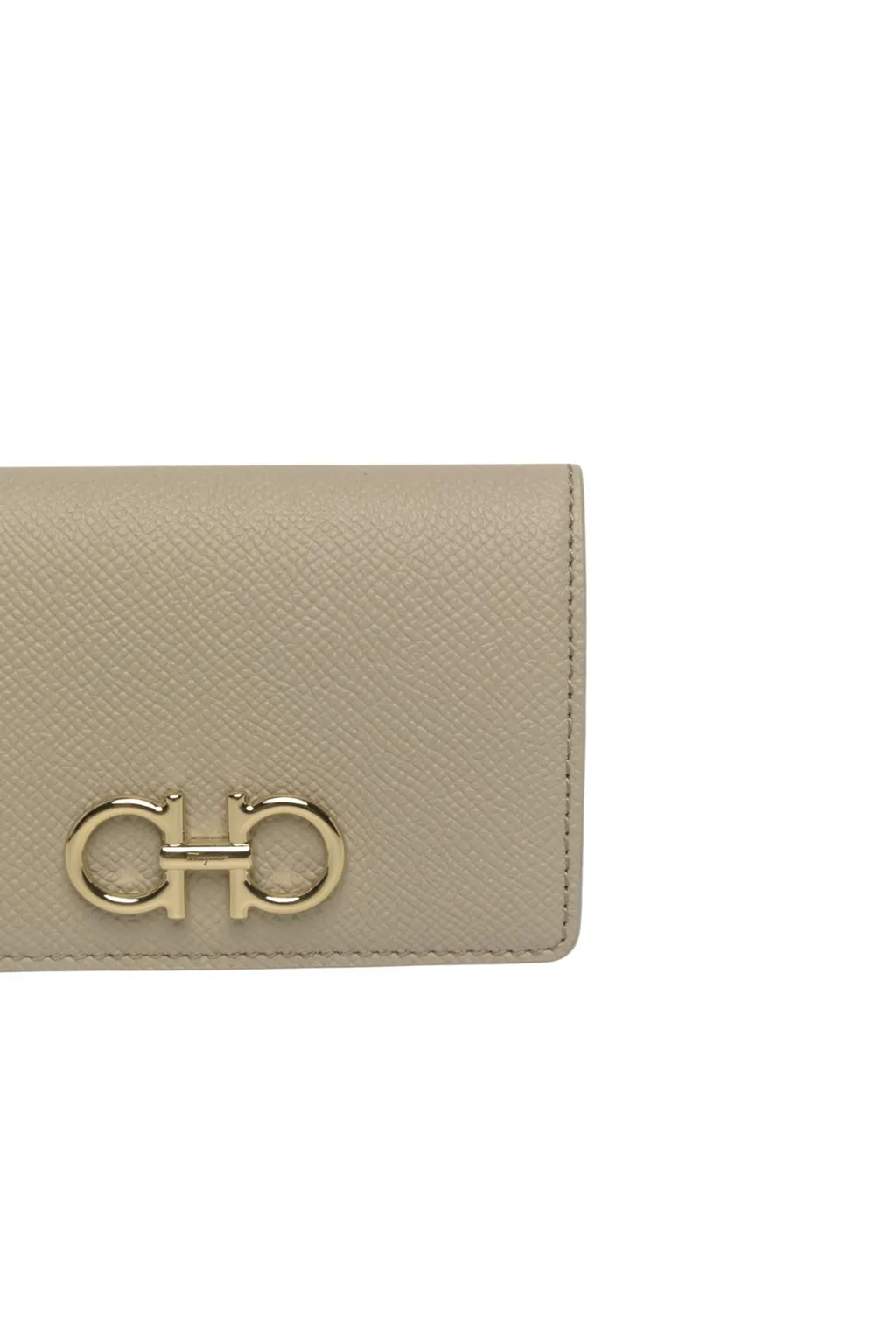 Snap Card Holder