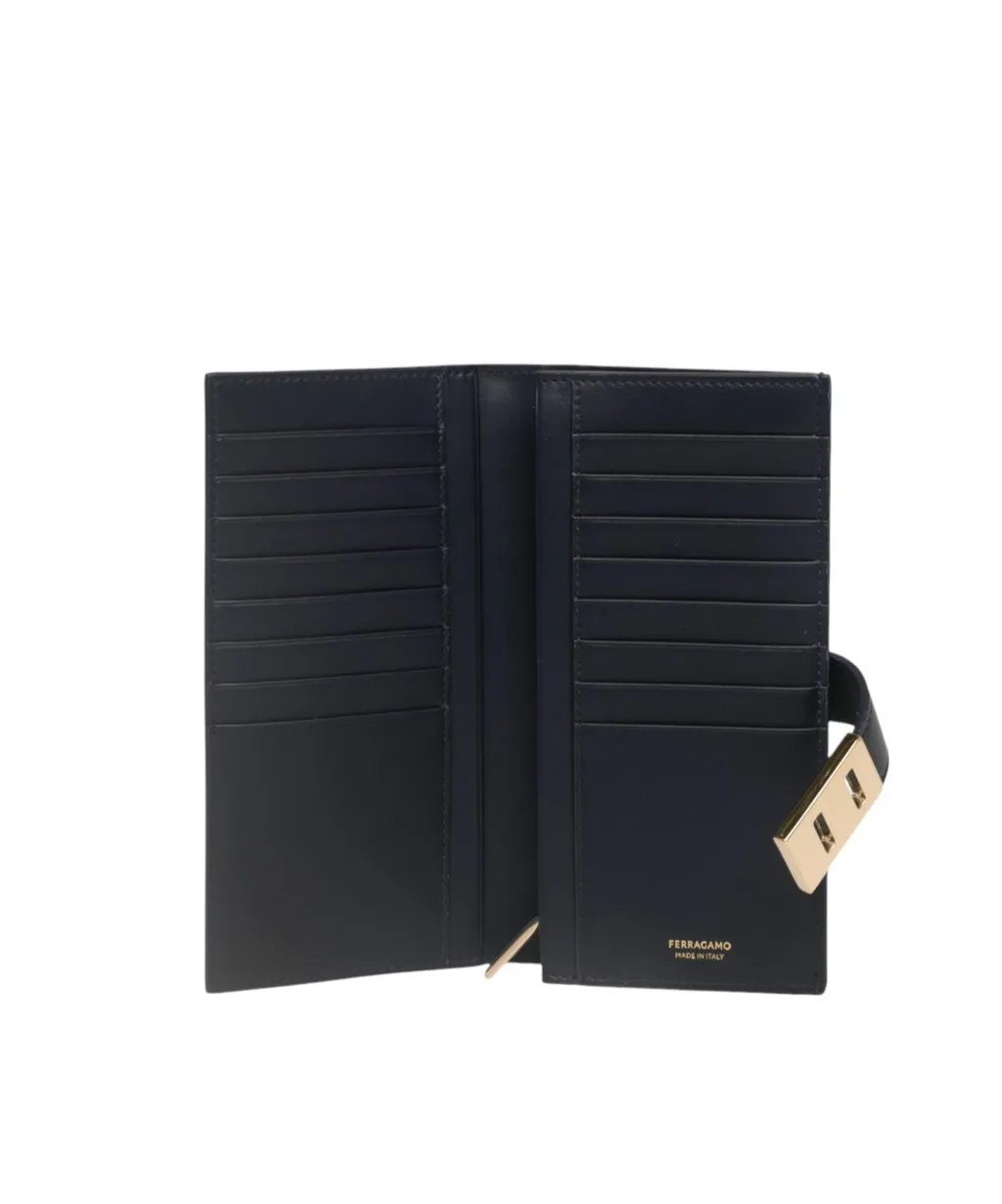 Bifold Wallet