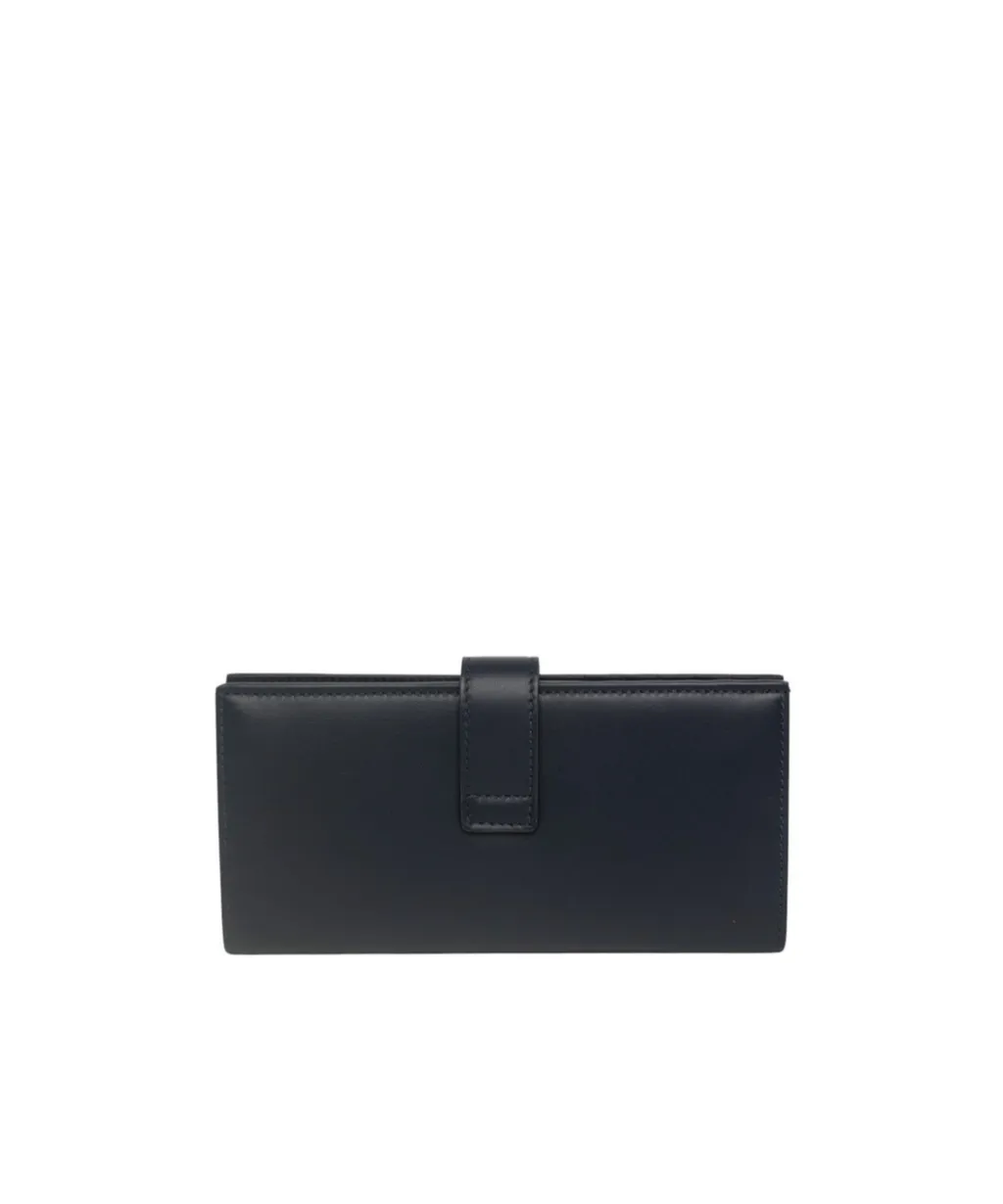 Bifold Wallet