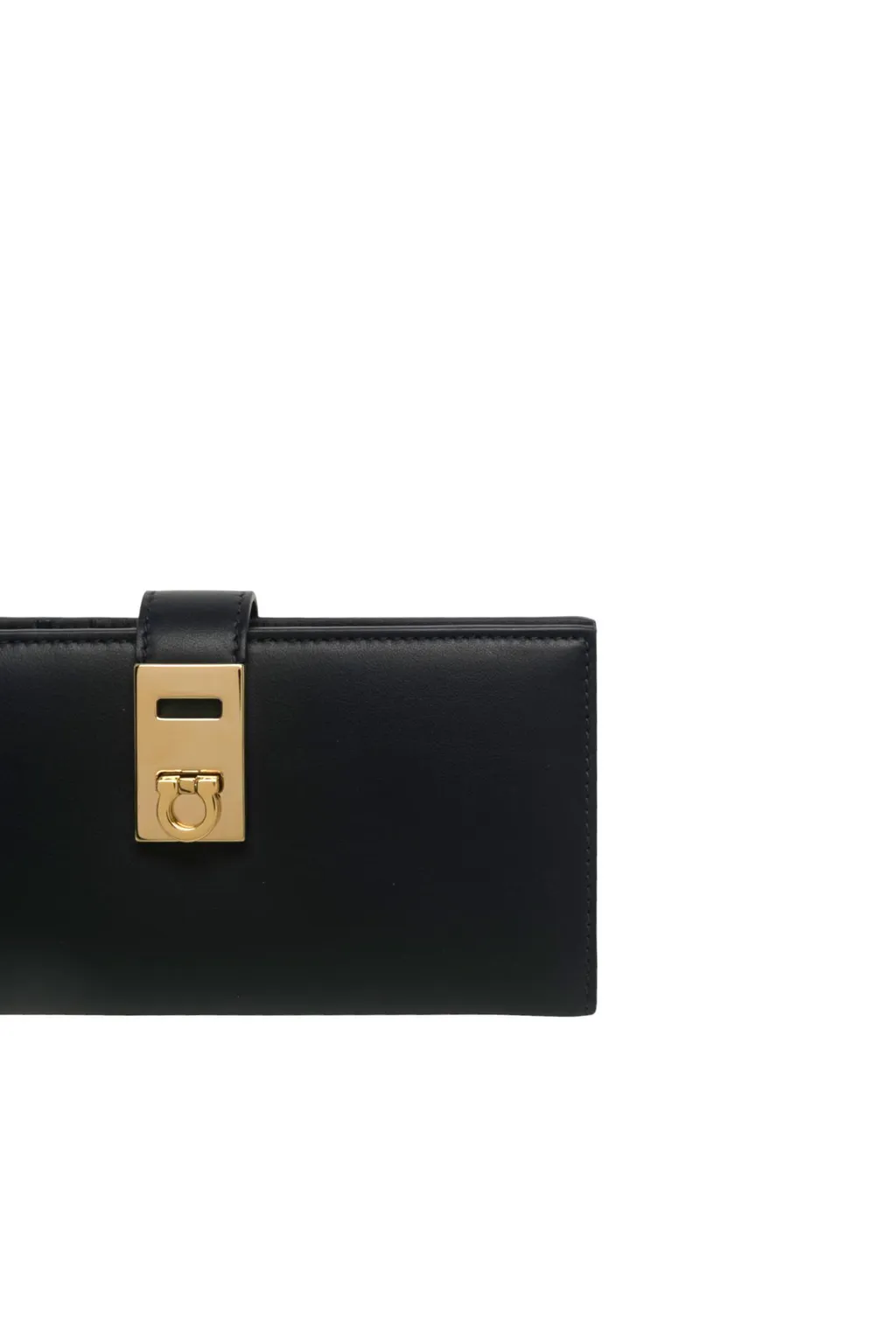 Bifold Wallet