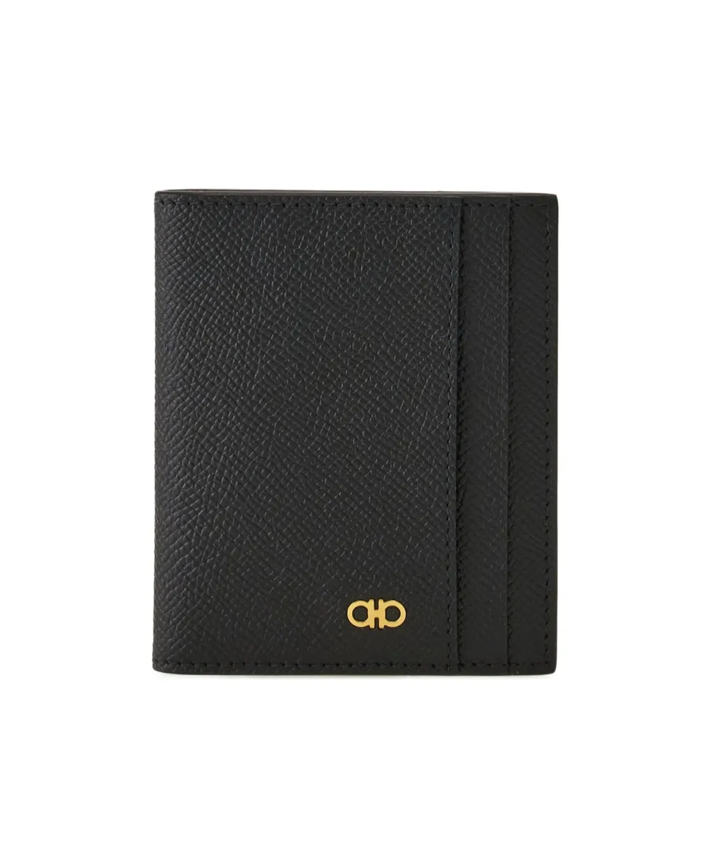 Gancini Credit Card Holder