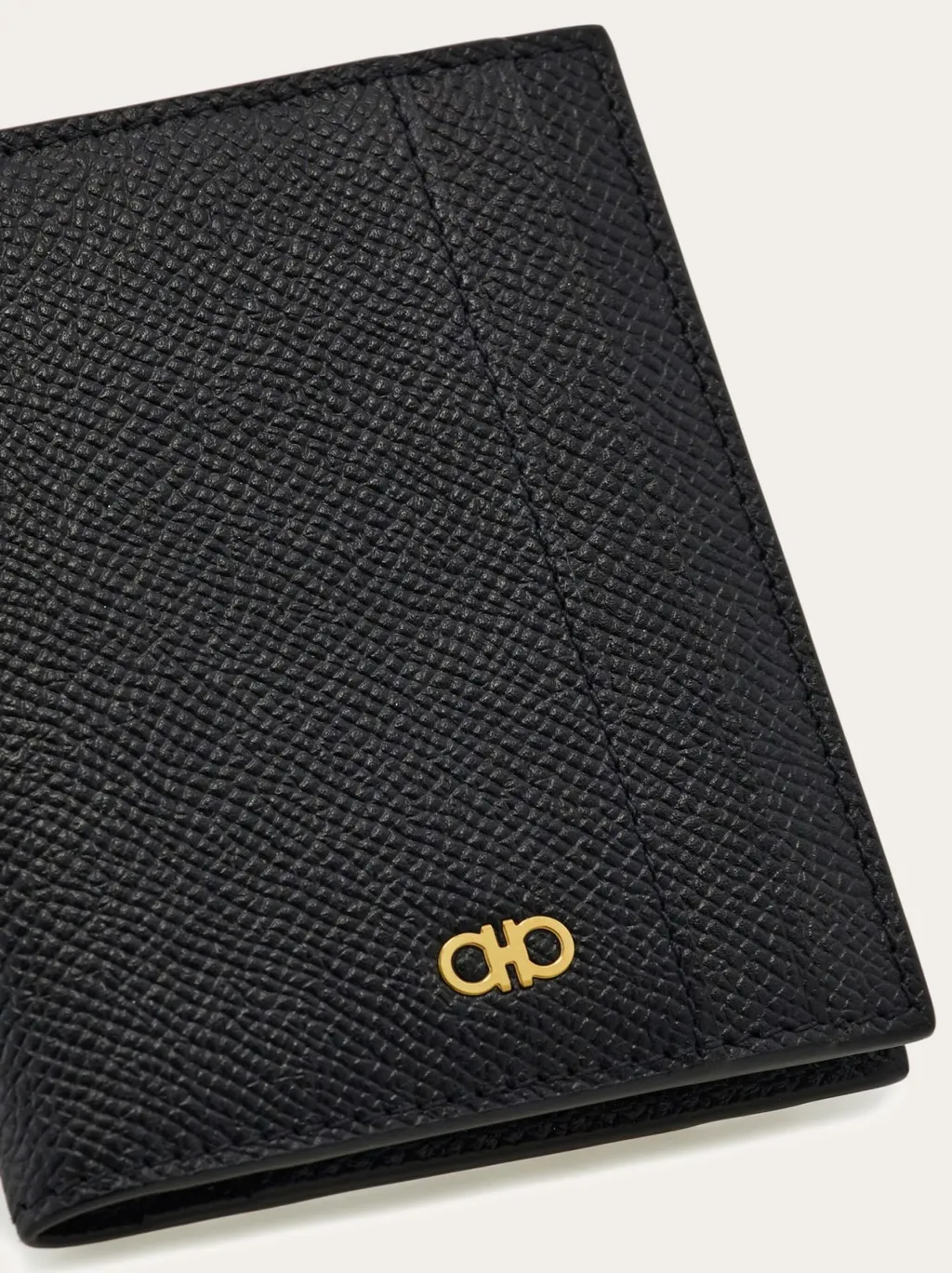 Gancini Credit Card Holder