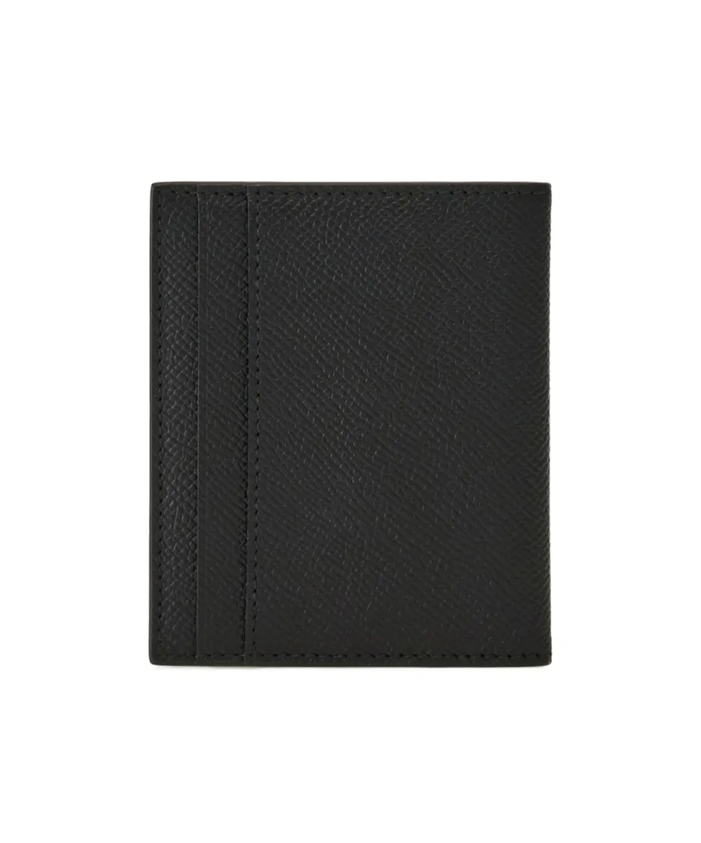 Gancini Credit Card Holder