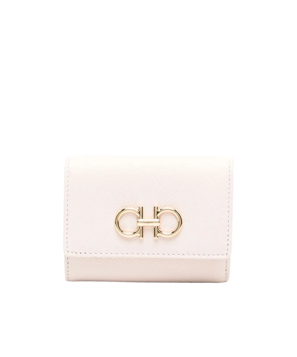 Trifold Wallet