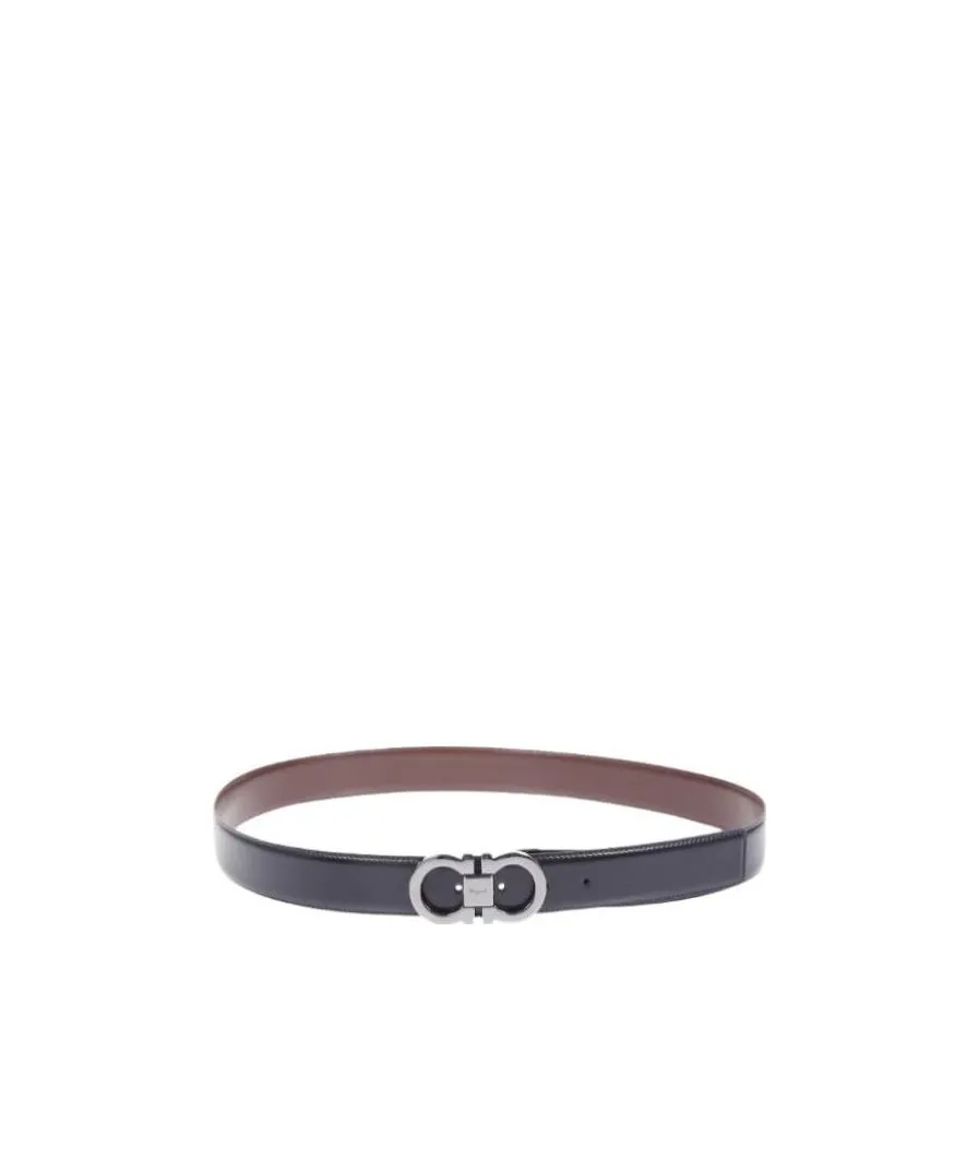 Logo Belt