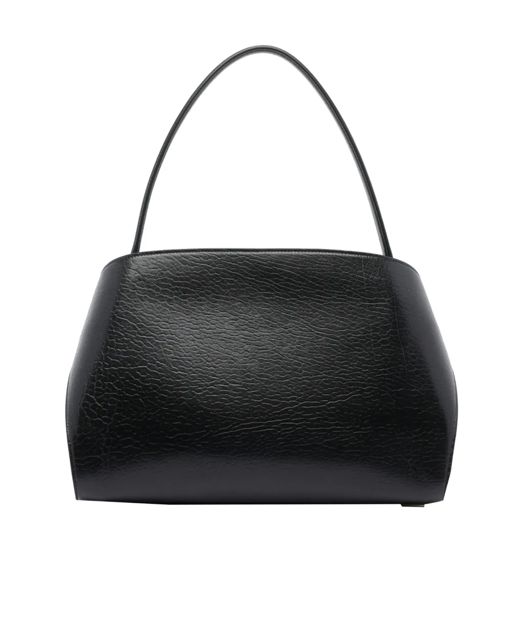 Single Handle Shoulder Bag