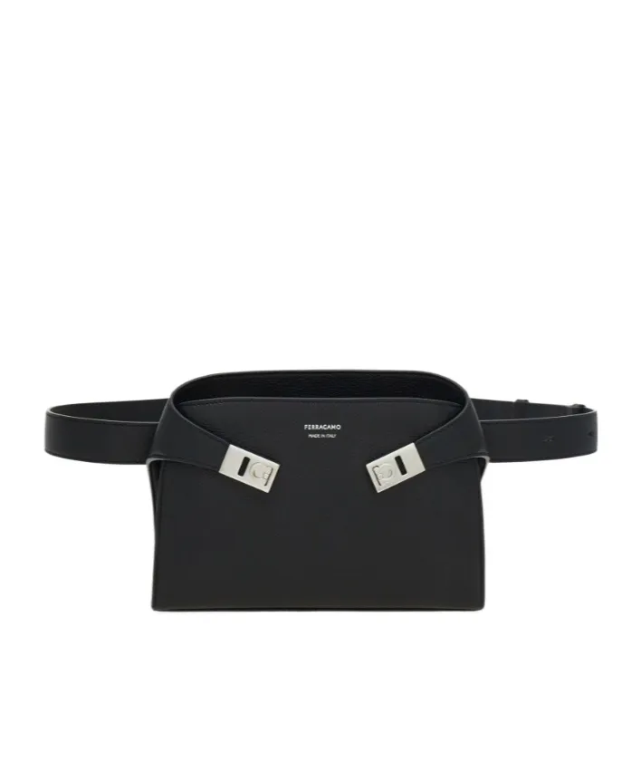 Belt Bag