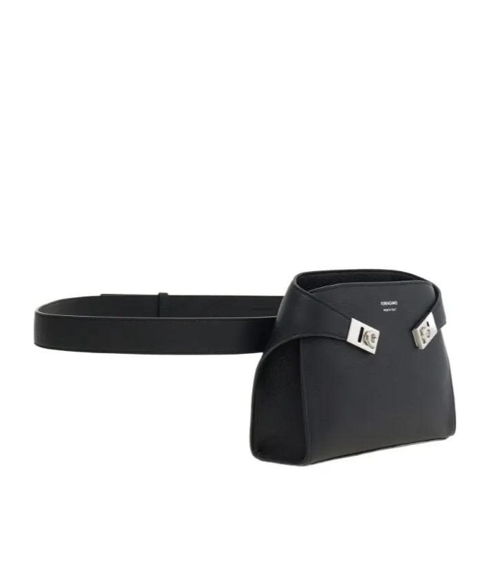 Belt Bag