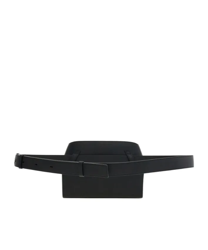 Belt Bag