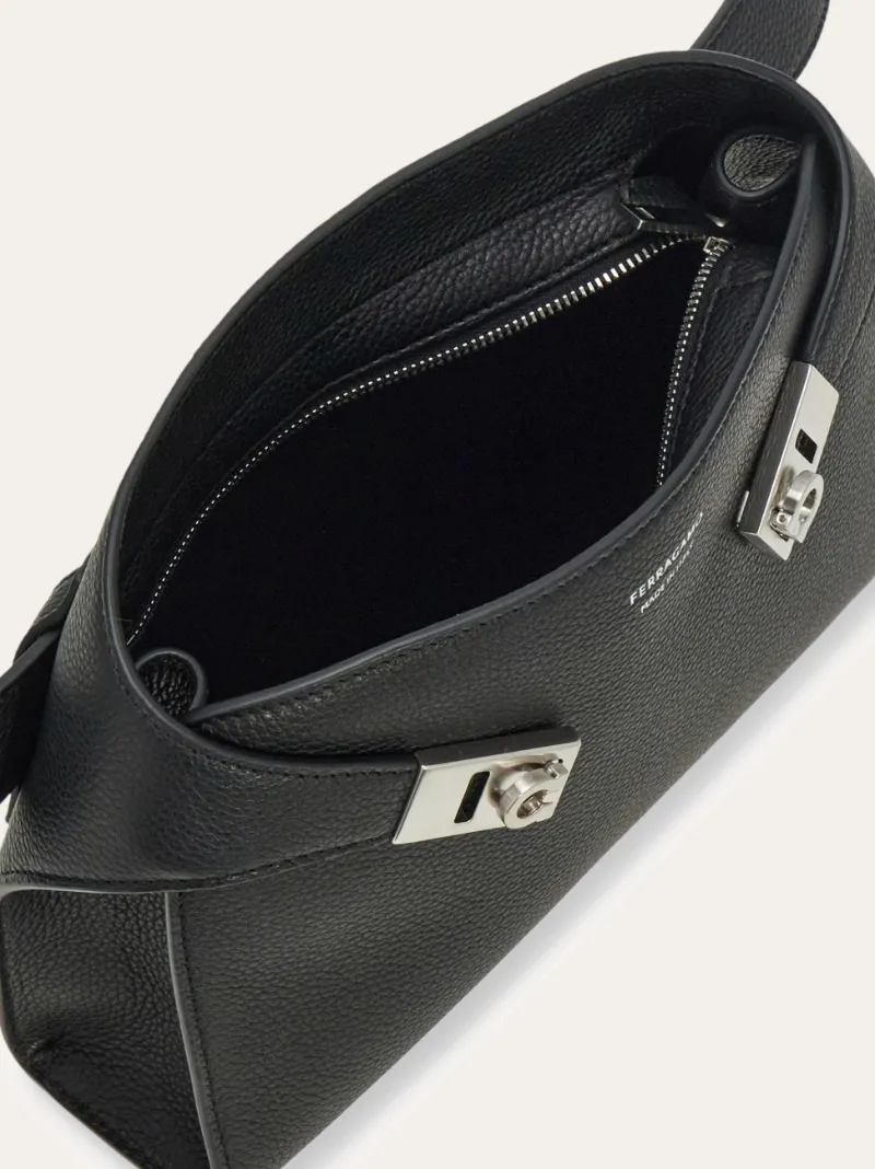 Belt Bag