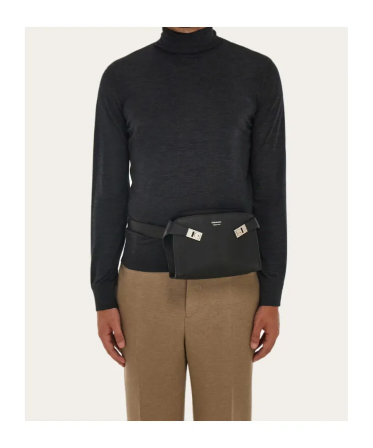 Belt Bag