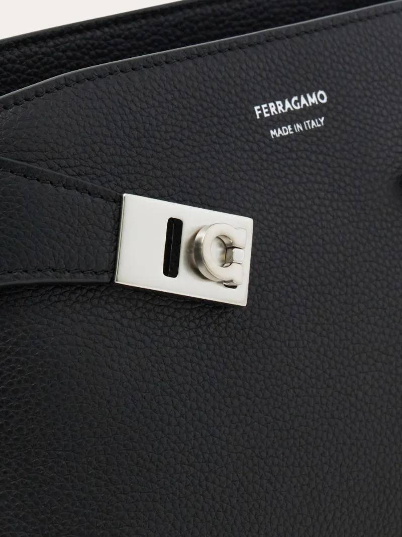 Belt Bag