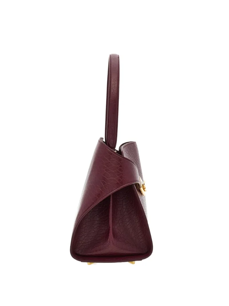 Hug Soft Shoulder Bag