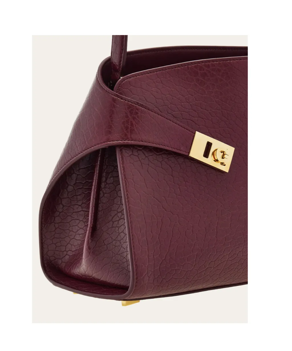 Hug Soft Shoulder Bag