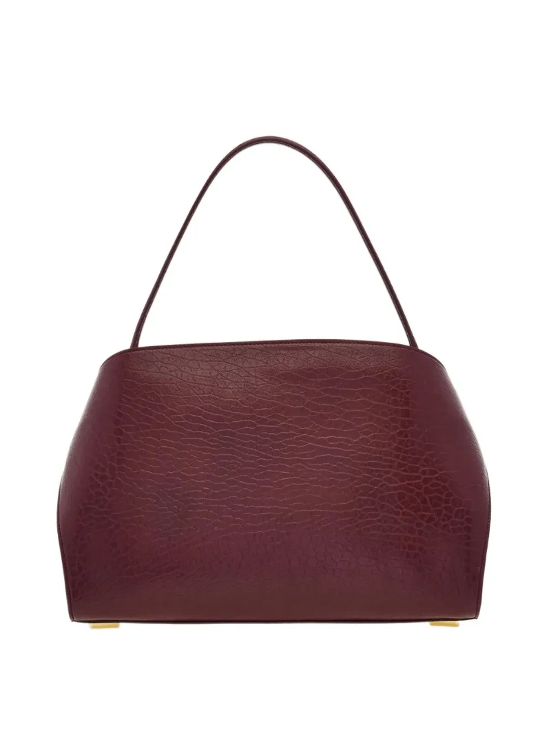 Hug Soft Shoulder Bag