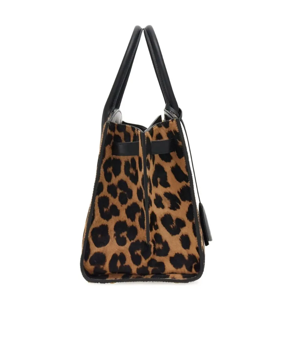 Studio Soft Bag