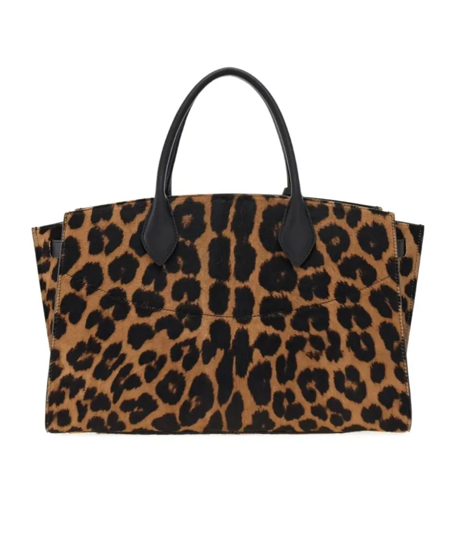 Studio Soft Bag