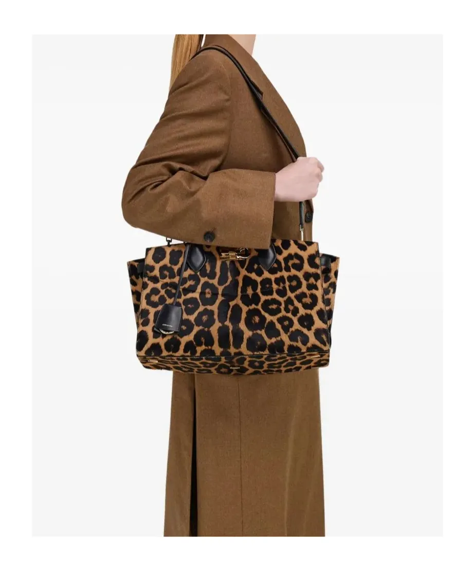 Studio Soft Bag
