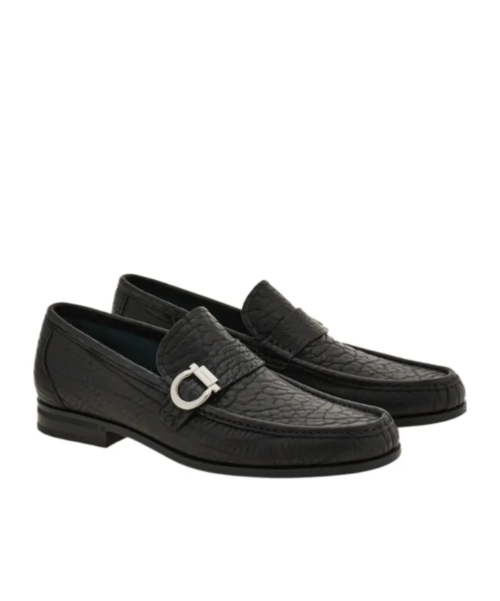 Gancini Loafer