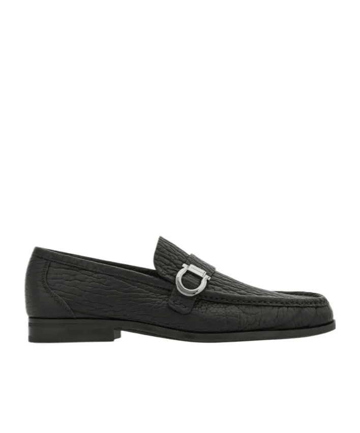Gancini Loafer