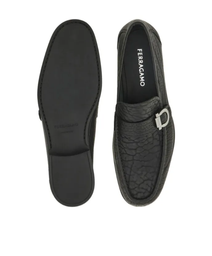 Gancini Loafer