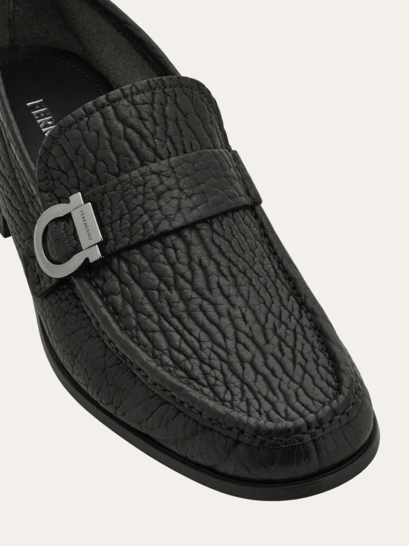 Gancini Loafer