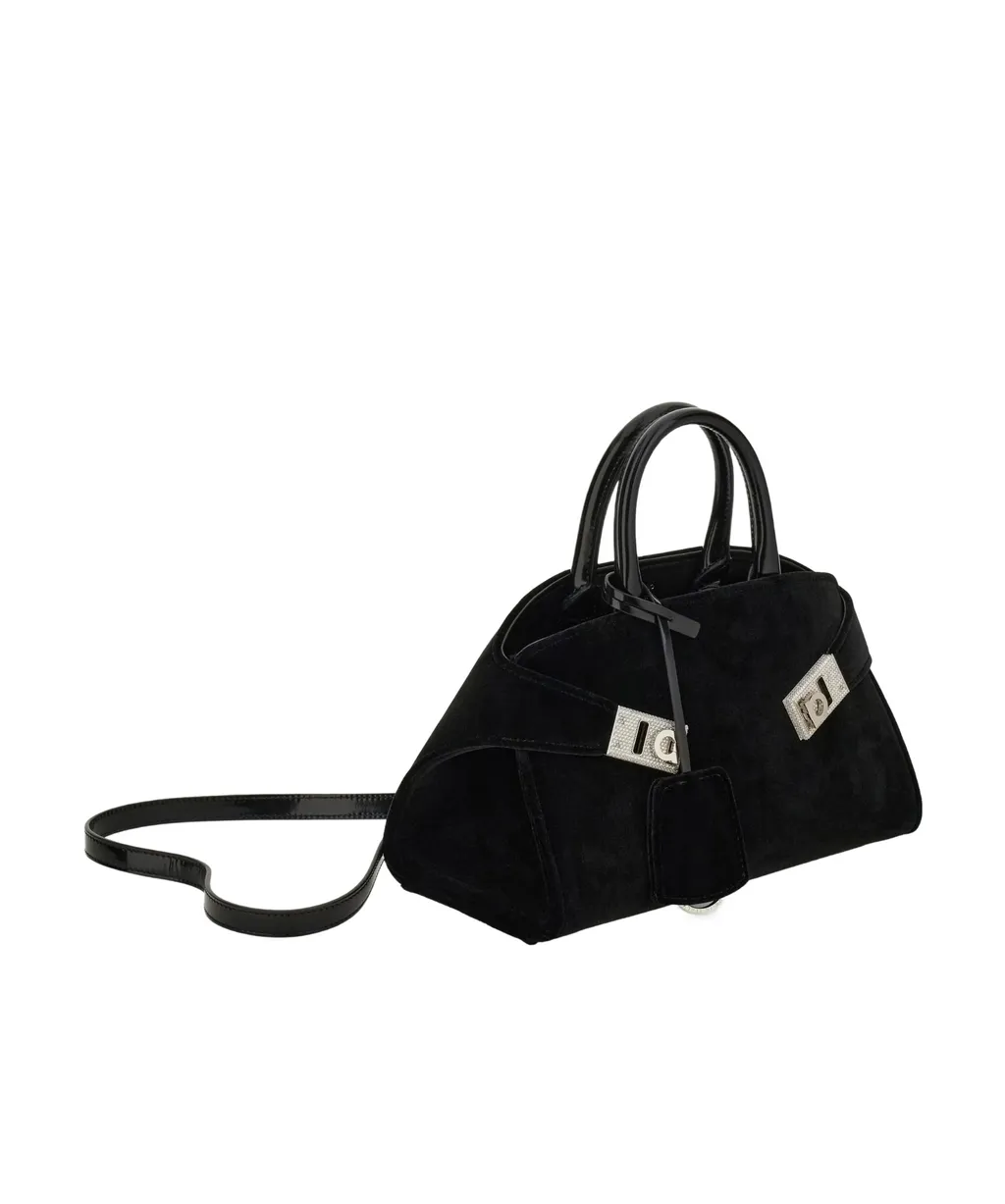 Hug Handbag
