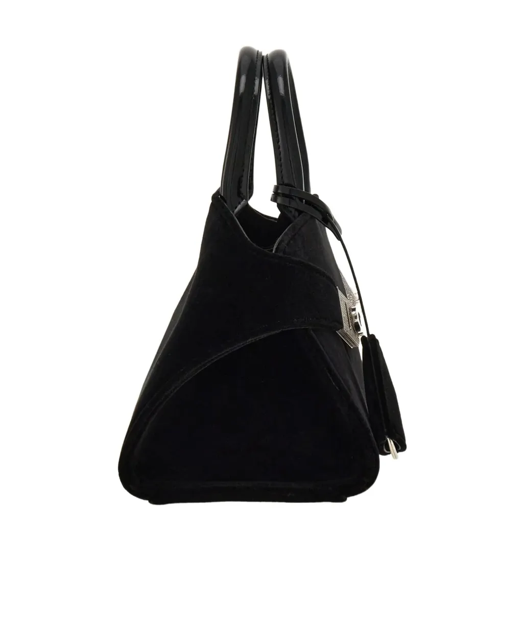 Hug Handbag