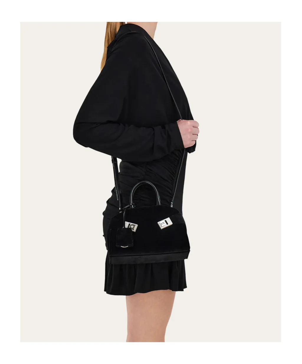 Hug Handbag
