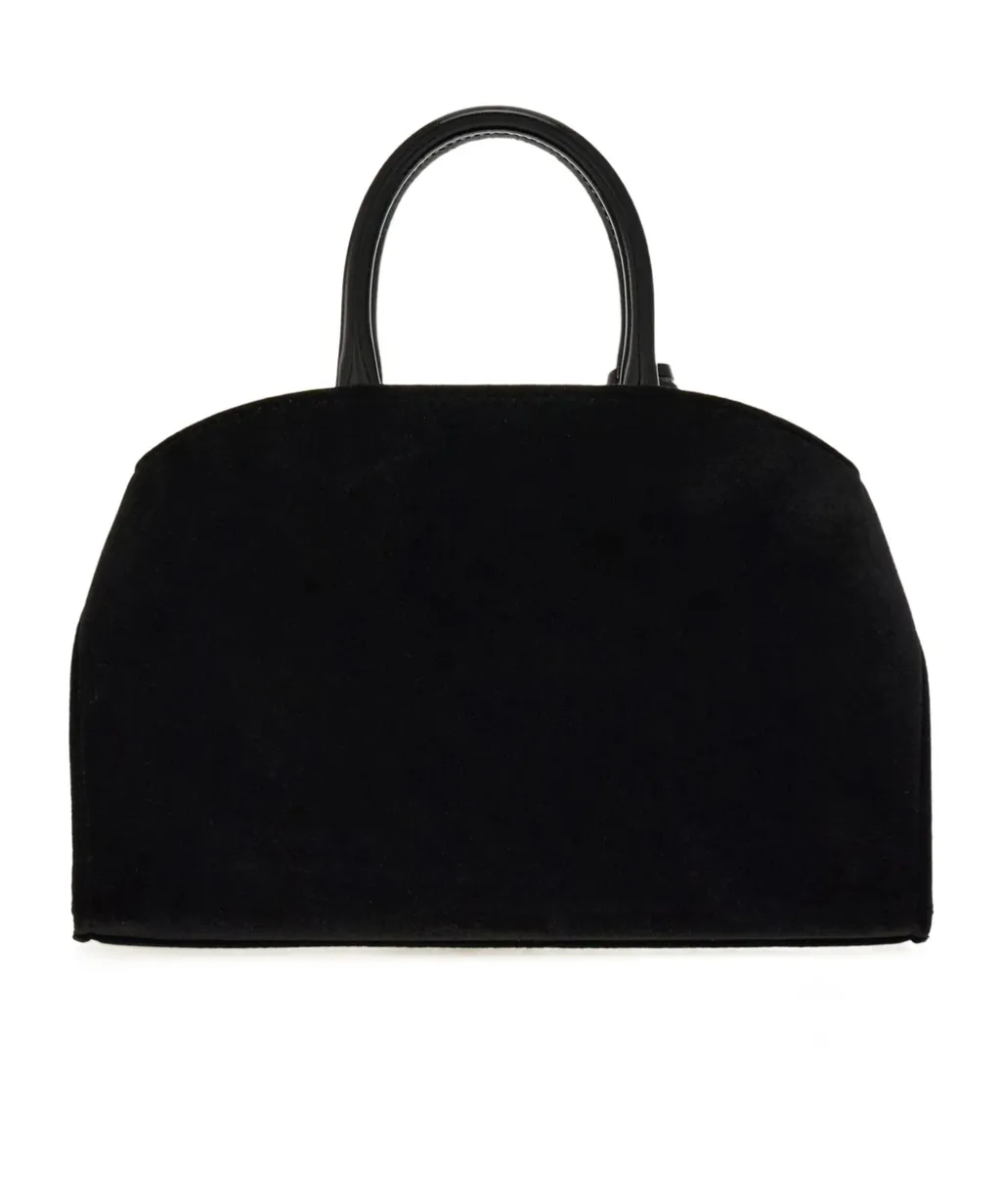 Hug Handbag