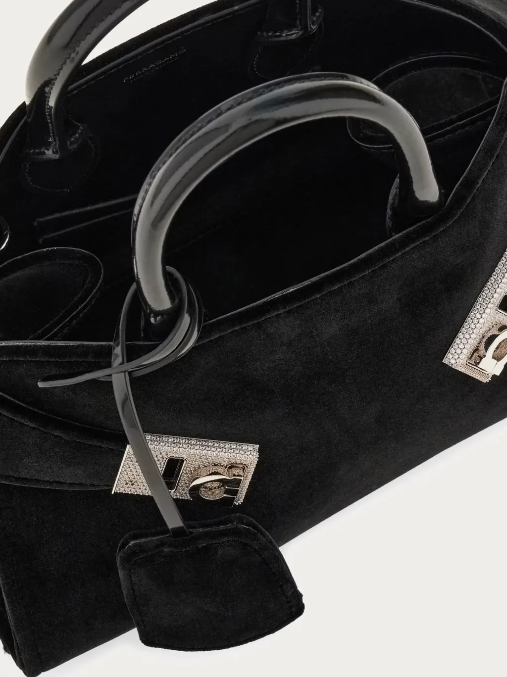 Hug Handbag