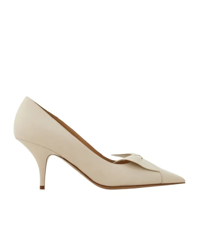 Bow Pump
