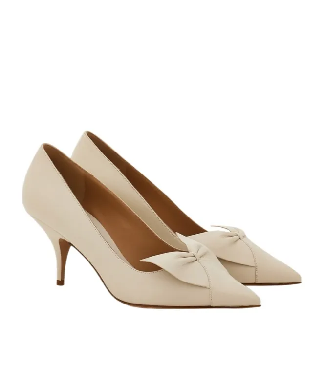 Bow Pump