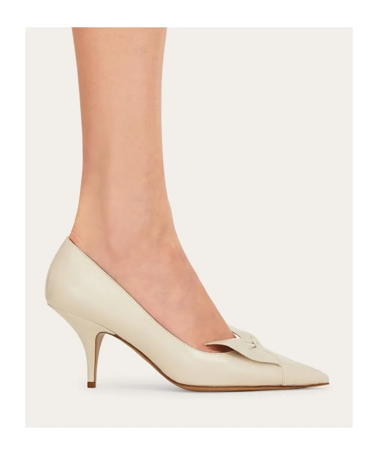 Bow Pump