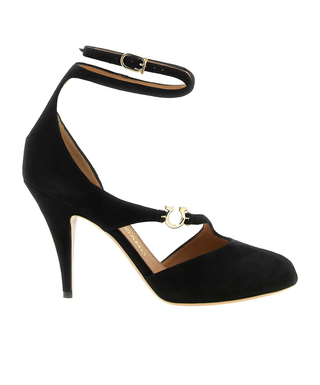 Sandals Molly